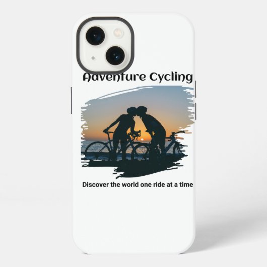 Etui iPhone 13 iPhone / coque ipad (Verso)