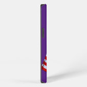 Etui iPhone 13 iPhone / coque ipad (Côté droit)