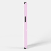 Etui iPhone 13 iPhone / image coque ipad Cat (Côté droit)