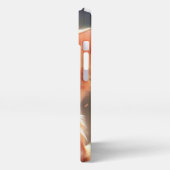 Etui iPhone 13 iphone/ipad (Côté gauche)