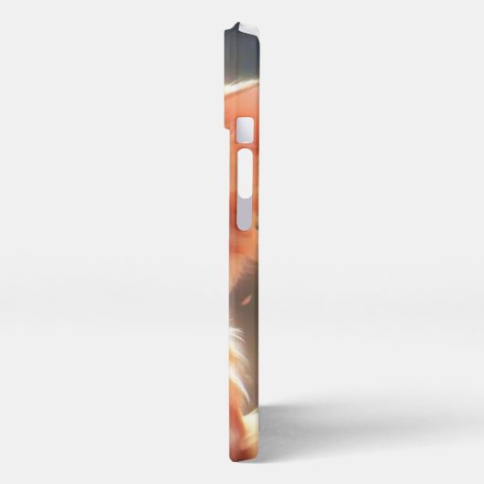 Etui iPhone 13 iphone/ipad (Côté gauche)