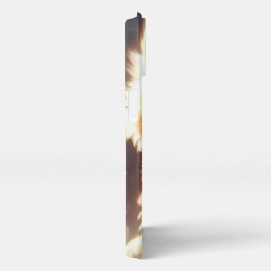 Etui iPhone 13 iphone/ipad (Côté droit)