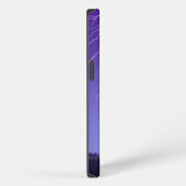 Etui iPhone 13 iPhone / iPad case (Côté droit)