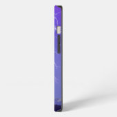 Etui iPhone 13 iPhone / iPad case (Côté gauche)