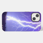 Etui iPhone 13 iPhone / iPad case (Verso Horizontal)
