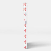 Etui iPhone 13 Iphone sympa et tendance/Coque Samsung (Côté gauche)