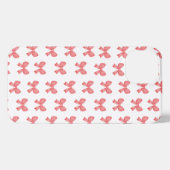 Etui iPhone 13 Iphone sympa et tendance/Coque Samsung (Verso Horizontal)