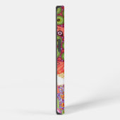 Etui iPhone 13 Ishihara Hill 2012 (Côté droit)