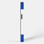 Etui iPhone 13 Israël (Côté droit)