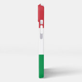 Etui iPhone 13 Italie (Côté gauche)