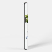 Etui iPhone 13 J'adore les chevaux (Côté droit)