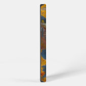 Etui iPhone 13 Jasper (Côté droit)