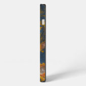 Etui iPhone 13 Jasper (Côté gauche)