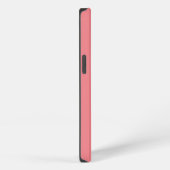 Etui iPhone 13 Je (Côté droit)