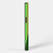 Etui iPhone 13 Jésus-Christ (Côté droit)