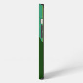 Etui iPhone 13 Jésus-Christ (Côté gauche)