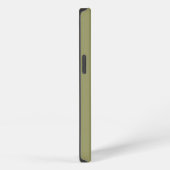 Etui iPhone 13 Jésus-Christ (Côté droit)