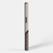 Etui iPhone 13 Jésus iPhone / coque ipad (Côté droit)