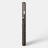 Etui iPhone 13 Jésus iPhone / coque ipad (Côté gauche)
