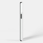 Etui iPhone 13 Jeune (Côté droit)