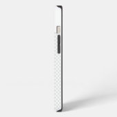 Etui iPhone 13 Jeune (Côté gauche)