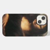 Etui iPhone 13 Joconde (Verso Horizontal)