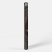 Etui iPhone 13 Jolie Sloth (Côté droit)