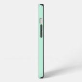 Etui iPhone 13 Joyeuse Fête des Mères (Côté gauche)