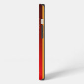 Etui iPhone 13 Joyeux Noël (Côté gauche)