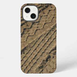 Etui iPhone 13 Joyride - Étui pour téléphone