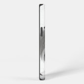 Etui iPhone 13 Killmore Coque-Mate à peine là coques ipad (Côté droit)