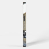 Etui iPhone 13 Knot Another par Kenneth Yoncich (Côté droit)