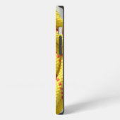 Etui iPhone 13 Knot Another par Kenneth Yoncich (Côté gauche)
