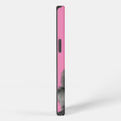Etui iPhone 13 Koala (Côté droit)