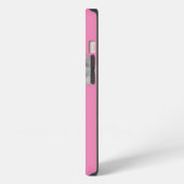 Etui iPhone 13 Koala (Côté gauche)