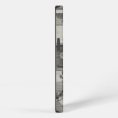 Etui iPhone 13 La Cène (Côté droit)