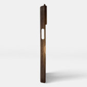 Etui iPhone 13 La compassion et l'empathie sont les marques de l' (Côté droit)