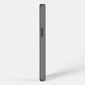 Etui iPhone 13 La devise de la Garde de Nuit (Côté droit)