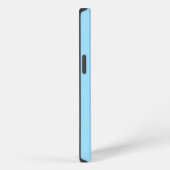Etui iPhone 13 La grande aventure de Hérisson (Côté droit)
