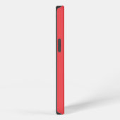 Etui iPhone 13 La lecture est une aventure professeur drôle (Côté droit)