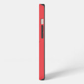 Etui iPhone 13 La lecture est une aventure professeur drôle (Côté gauche)