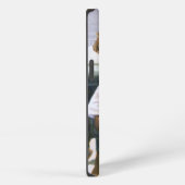 Etui iPhone 13 La répétition 2000 (Côté droit)