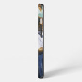 Etui iPhone 13 La répétition 2000 (Côté gauche)