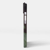 Etui iPhone 13 Ladybug (Côté gauche)