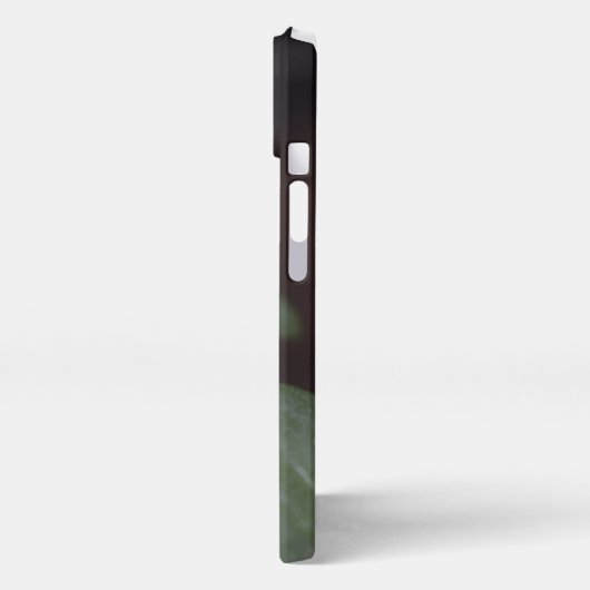 Etui iPhone 13 Ladybug (Côté gauche)