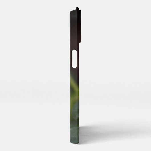 Etui iPhone 13 Ladybug (Côté droit)