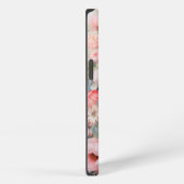Etui iPhone 13 Lapin (Côté droit)