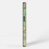 Etui iPhone 13 Le Canada supérieur 2 (Côté droit)