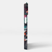 Etui iPhone 13 Le design de Cute Girl (Côté droit)