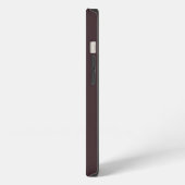 ETUI iPhone 13 LE HOBBIT™ (Côté gauche)